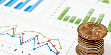 Chi ngân sách cho Marketing Online bao nhiêu để mang đến hiệu quả?