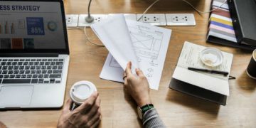 Content là gì? 5 vai trò quan trọng của content đối với website