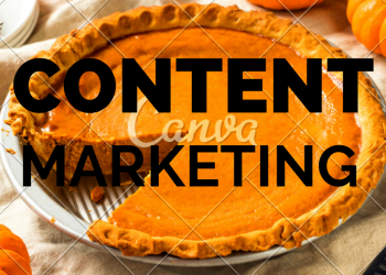 Top Blog Hàng Đầu Về Content Marketing Không Nên Bỏ Qua