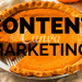 Top Blog Hàng Đầu Về Content Marketing Không Nên Bỏ Qua