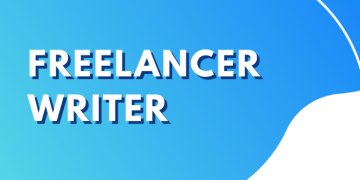 Top 100 website nước ngoài dành cho các writer học hỏi kiến thức 2020