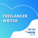 Top 100 website nước ngoài dành cho các writer học hỏi kiến thức 2020