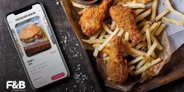 Cách phát triển website nhà hàng chuẩn SEO  trong kinh doanh