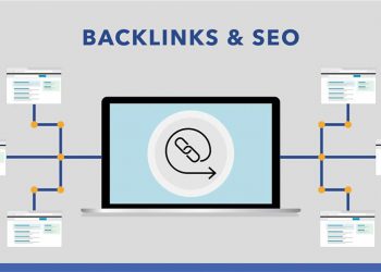 Xây dựng backlink cần chú ý điều gì?