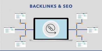 Xây dựng backlink cần chú ý điều gì?
