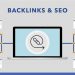 Xây dựng backlink cần chú ý điều gì?