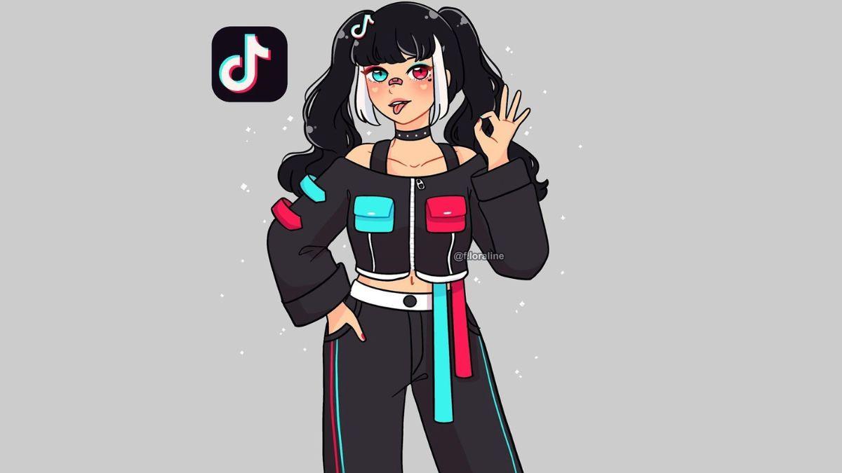 Ý TƯỞNG LÀM CONTENT TIKTOK TRIỆU VIEW