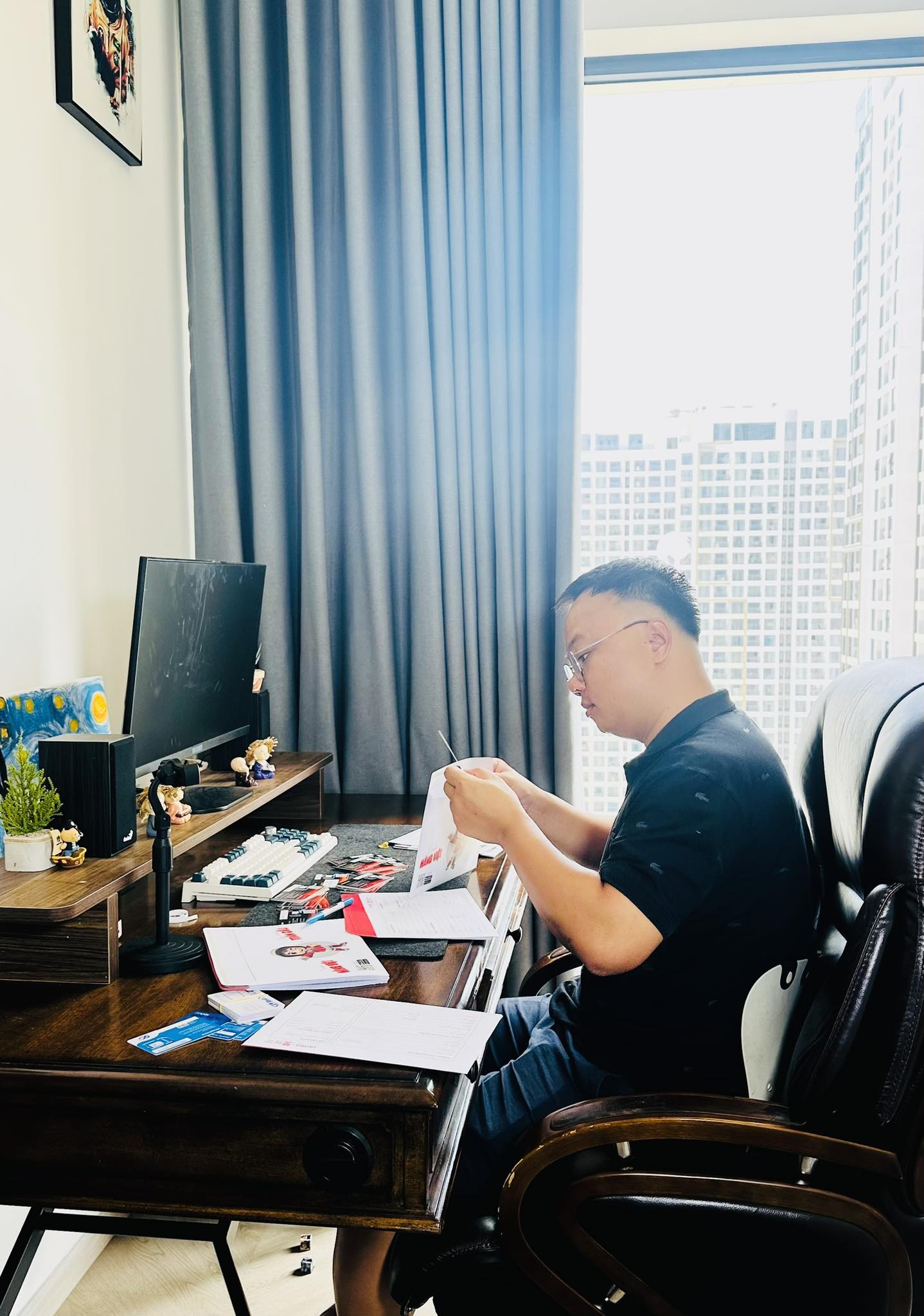 55 Ý Tưởng Kinh Doanh